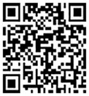 gallery/qr code portfólio eletroinfra 2019