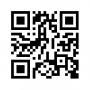 gallery/qr code eletroinfra