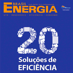 gallery/enerkeeper 5